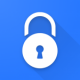Cover Image of My Passwords Manager MOD APK 23.03.01 (Unlocked)