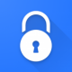 Cover Image of My Passwords Manager MOD APK 24.06.11 (Pro Unlocked)