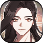 Cover Image of Mystic Code v2.3.0 MOD APK (Unlimited Clovers, Lives, Keys)