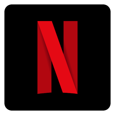Cover Image of Netflix vVaries with device MOD APK (Premium/4K HDR/Unlocked All)