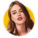 Cover Image of NewProfilePic MOD APK 0.5.29 (Pro Unlocked)