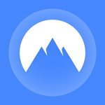 Cover Image of NordVPN v6.7.2 MOD APK (Premium Unlocked)