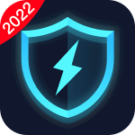 Cover Image of Nox Security v2.7.3 MOD APK (Premium Unlocked)