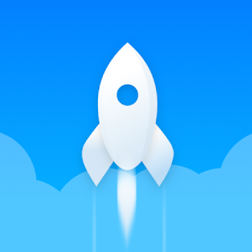 Cover Image of One Booster v1.8.4.0 APK + MOD (Premium Unlocked)