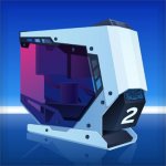 Cover Image of PC Creator 2 v4.3.8 MOD APK (Unlimited Money, Free Shop)