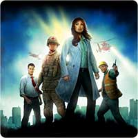 Cover Image of Pandemic: The Board Game 2.2.11 (Full) Apk + Data for Android