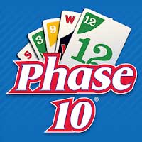 Cover Image of Phase 10 Pro 3.6.0 Apk for Android
