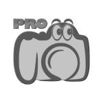 Cover Image of Photographer's companion Pro v1.16.1 APK (Paid)