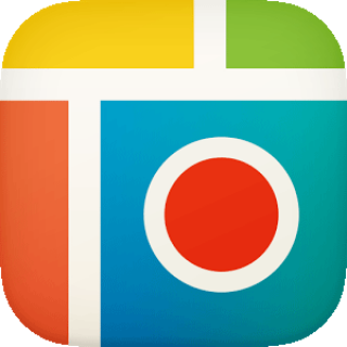 Cover Image of Pic Collage 4.41.8 Apk IAP Unlocked for Android