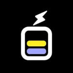 Cover Image of Pika! Charging show v1.7.1 APK + MOD (VIP Unlocked)