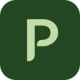 Cover Image of Planta MOD APK 2.15.15 (Premium Unlocked)