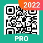 Cover Image of QR Generator Pro v1.01.72.0420 MOD APK (VIP Unlocked)