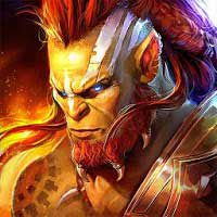 Cover Image of RAID: Shadow Legends 5.70.0 (Full Arm/Arm64) Apk + Mod Android