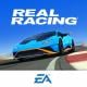 Cover Image of Real Racing 3 MOD APK v10.5.1 (Unlimited Money)