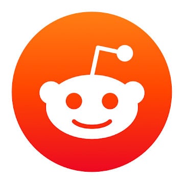 Cover Image of Reddit v2021.41.0 APK + MOD (Premium Unlocked)