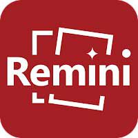 Cover Image of Remini – Photo Enhancer MOD APK 3.5.0.202140806 (Premium) Android