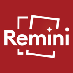 Cover Image of Remini v3.7.552.202352571 MOD APK (Premium Subscribed)