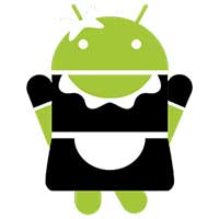 Cover Image of SD Maid – System Cleaning Tool 5.3.23 Apk + MOD (Patched) Android
