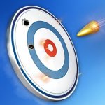 Cover Image of Shooting World v10.30.19 MOD APK (Unlimited Coins)