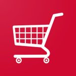 Cover Image of Shopping List v2.96 APK + MOD (Pro Unlocked)