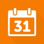 Cover Image of Simple Calendar Pro v6.23.0 APK + MOD (Many Feature)