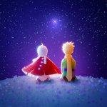 Cover Image of Sky: Children of the Light v0.25.6 (268169) MOD APK (Unlimited Energy/All Unlocked)