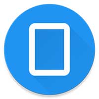 Cover Image of Smart Screen On Off PRO 4.2.1 APK for Android