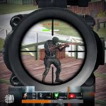 Cover Image of Sniper Warrior v0.0.3 MOD APK (Unlimited Ammo, No recoil)