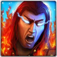 Cover Image of SoulCraft 2 – Action RPG 1.6.1 (Full) Apk for Android