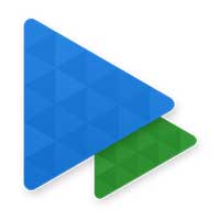 Cover Image of SoundSeeder Music Player Premium 2.0.1 Apk for Android