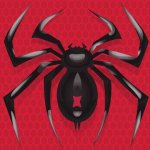 Cover Image of Spider Solitaire v6.4.0.4109 MOD APK (Unlocked Premium)