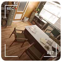 Cover Image of Spotlight Room Escape 8.38.0 Apk + MOD (Hints) for Android