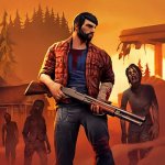 Cover Image of Stay Alive v0.18.0 MOD APK (Immortal)