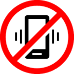 Cover Image of Stop Calling Me - Call Blocker v2.3.21 APK + MOD (Pro Unlocked)