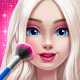 Cover Image of Super Stylist MOD APK 2.9.00 (Endless Energy)