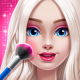 Cover Image of Super Stylist MOD APK 3.3.00 (Endless Energy)