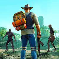 Cover Image of Survivalist: invasion 0.0.612 Apk + Mod (Money) + Data Android
