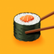 Cover Image of Sushi Bar Idle MOD APK 2.7.11 (Unlimited Money)