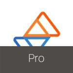 Cover Image of Sync for Reddit Pro v23.02.18 APK + MOD (Premium Unlocked)