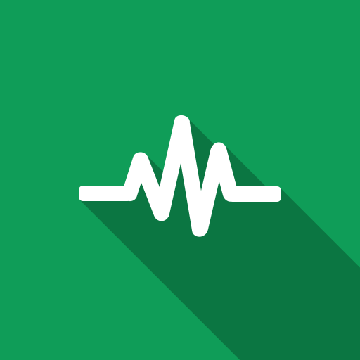 Cover Image of System Monitor v8.5.6 APK (Paid Full)