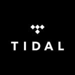 Cover Image of TIDAL Music v2.107.0 MOD APK (HiFi/Plus Unlocked)