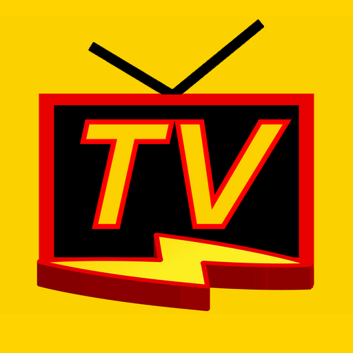Cover Image of TNT Flash TV v1.3.44 APK + MOD (Pro Unlocked)