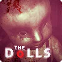 Cover Image of The Dolls Reborn 1.1 Full Apk Data Android