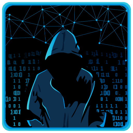 Cover Image of The Lonely Hacker v14.5 APK + MOD (Unlimited Money)