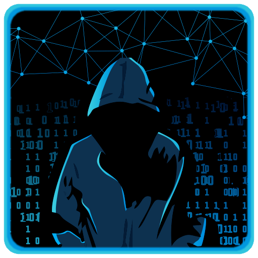 Cover Image of The Lonely Hacker v14.8 APK + MOD (Unlimited Money)