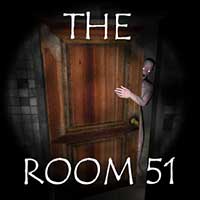 Cover Image of The Room 51 Full 2.1 Apk Adventure Game Android