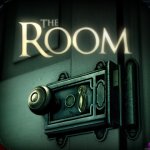 Cover Image of The Room v1.08 APK + OBB (Full Game)