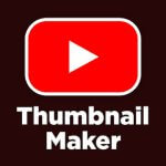 Cover Image of Thumbnail Maker for Youtube v11.8.90 MOD APK (Premium Unlocked)