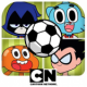 Cover Image of Toon Cup 2020 MOD APK v5.1.8 (Unlocked)