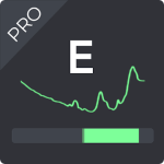 Cover Image of -Track Tuner Pro v9.7.49 APK + MOD (Pro Unlocked)